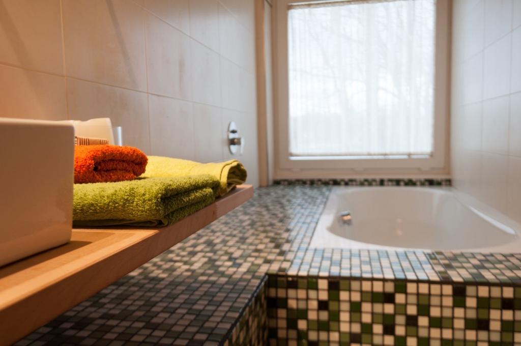 Pr Albeitaria Hotel Reis Room photo